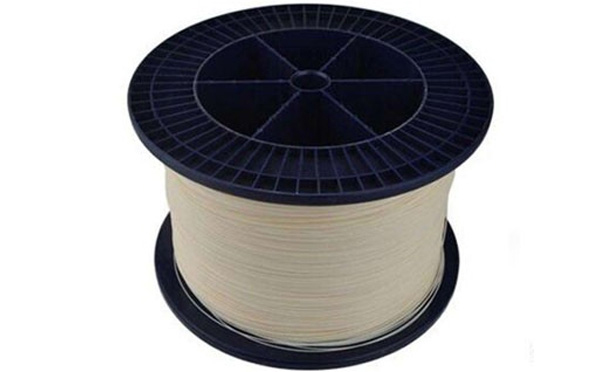 旧缆别扔，武山光钎回收价怎么算一看就懂