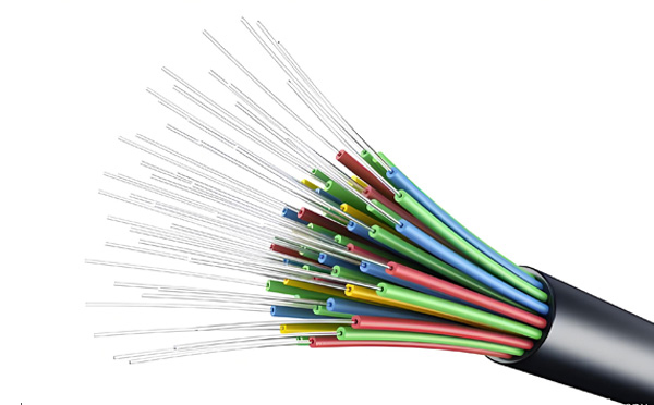 武山光缆回收价格怎么算?2025年通信工程回收指南 武山光缆回收价格怎么算?2025年通信工程回收指南