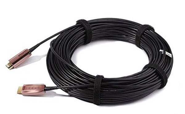 光纤网络稳定运行的关键环节：武山光缆熔接技术原理与操作要点解析